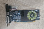NVIDIA GeForce 9500 GT Graphics Card 512MB DDR2 PCIe DVI HDMI VGA