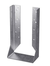 MiTek UH-IF210-3 (REF: HUC210-3) Heavy Concealed Flange (5 per Box)