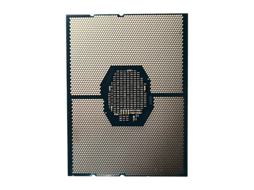 Intel Xeon SR3AY Gold 6142 16 Core 2.6Ghz 22MB Processor - Picture 2 of 2