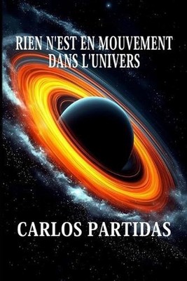 Rien n'Est En Mouvement Dans l'Univers: Un almatrino est la plus petite quantit?