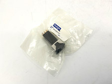 New Dialight 554-2231-311 Panel Mount Pushbut...