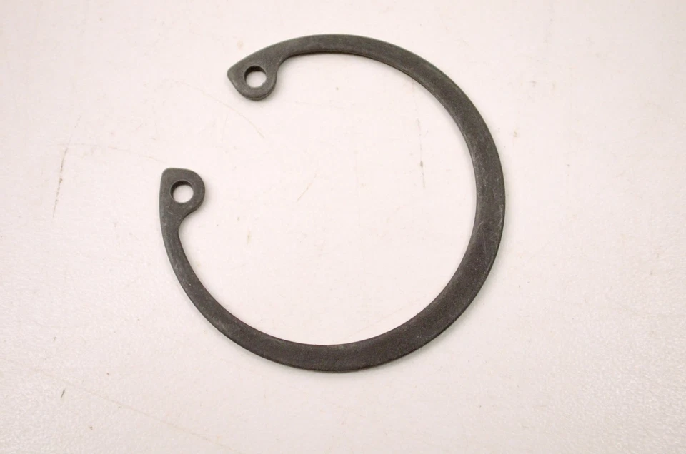 Kimpex 04-116-92 Rodamiento Circlip Nuevo de Lote Antiguo Foto 2 de 3