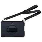 Samsung SmartCase Series Case for Galaxy Tab Active4 Pro - Black (EF-PT636CBE)