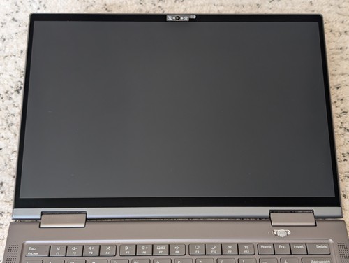 Lenovo ThinkPad X1 Yoga 6th Gen 14" Laptop / 1TB / 32GB / Intel i7 / WNTY - Picture 5 of 15
