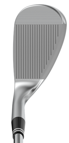 New Cleveland Golf Ladies CBX 4 Zipcore Tour Satin Wedge Graphite - Picture 3 of 5