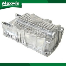 Oil Pan For 2001-2010 Chrysler Pt Cruiser Dodge Neon 2.4l Engine 4884385ae