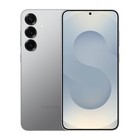 Samsung Galaxy S25+ 256GB Silver Shadow Unlocked Smartphone