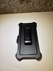 Nowe etui na telefon Otterbox / klips do paska do S25+