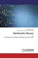 Abbas Ali Zarei (U. A.) | Multimedia Glosses | Taschenbuch | Englisch
