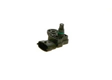0 261 230 268 SENSOR, INTAKE MANIFOLD PRESSURE BOSCH