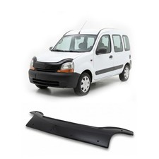 Pare-brise Renault KANGOO