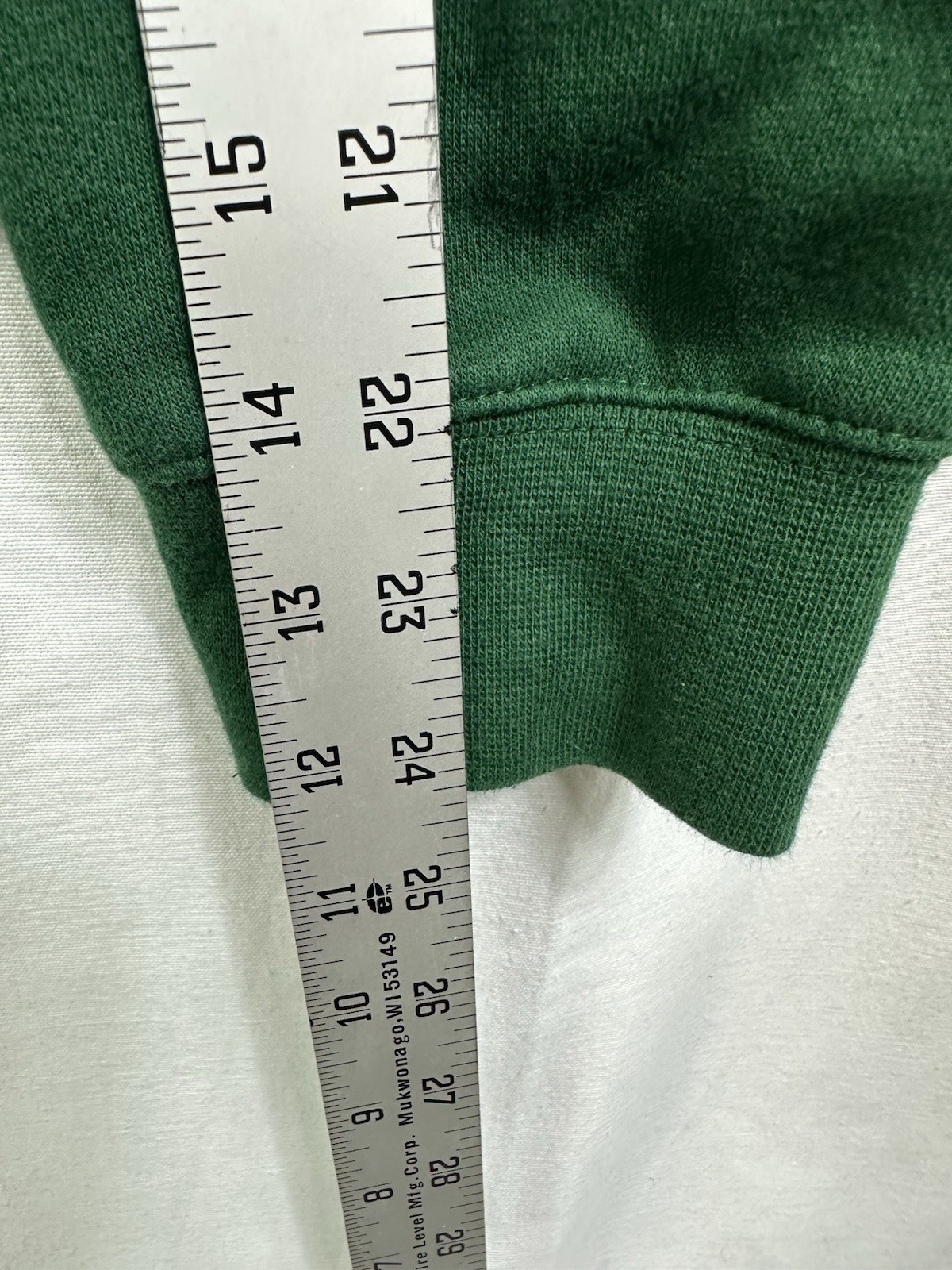 Picture 8 of 10