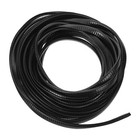  Autotürkantenverkleidung, Dichtungsstreifen, Kratzschutz, Autotürschutz,