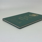 Foto 3 di 8