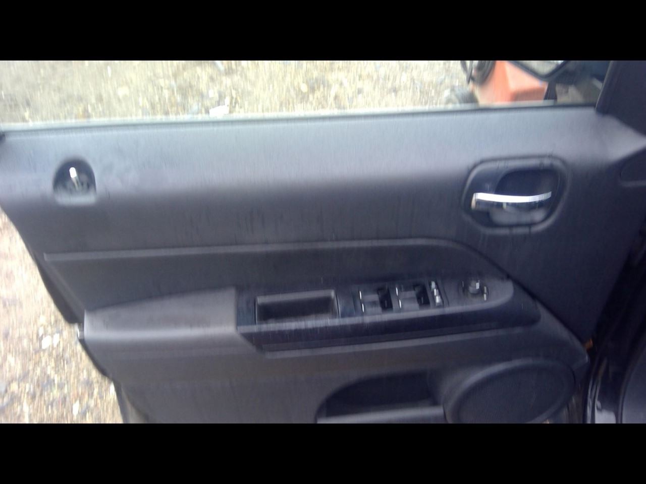 Picture 5 of 12