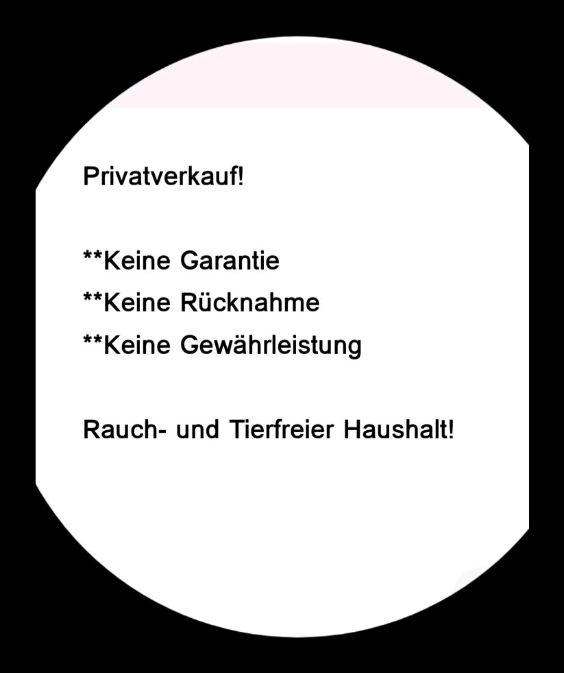 Bild 10 von 10