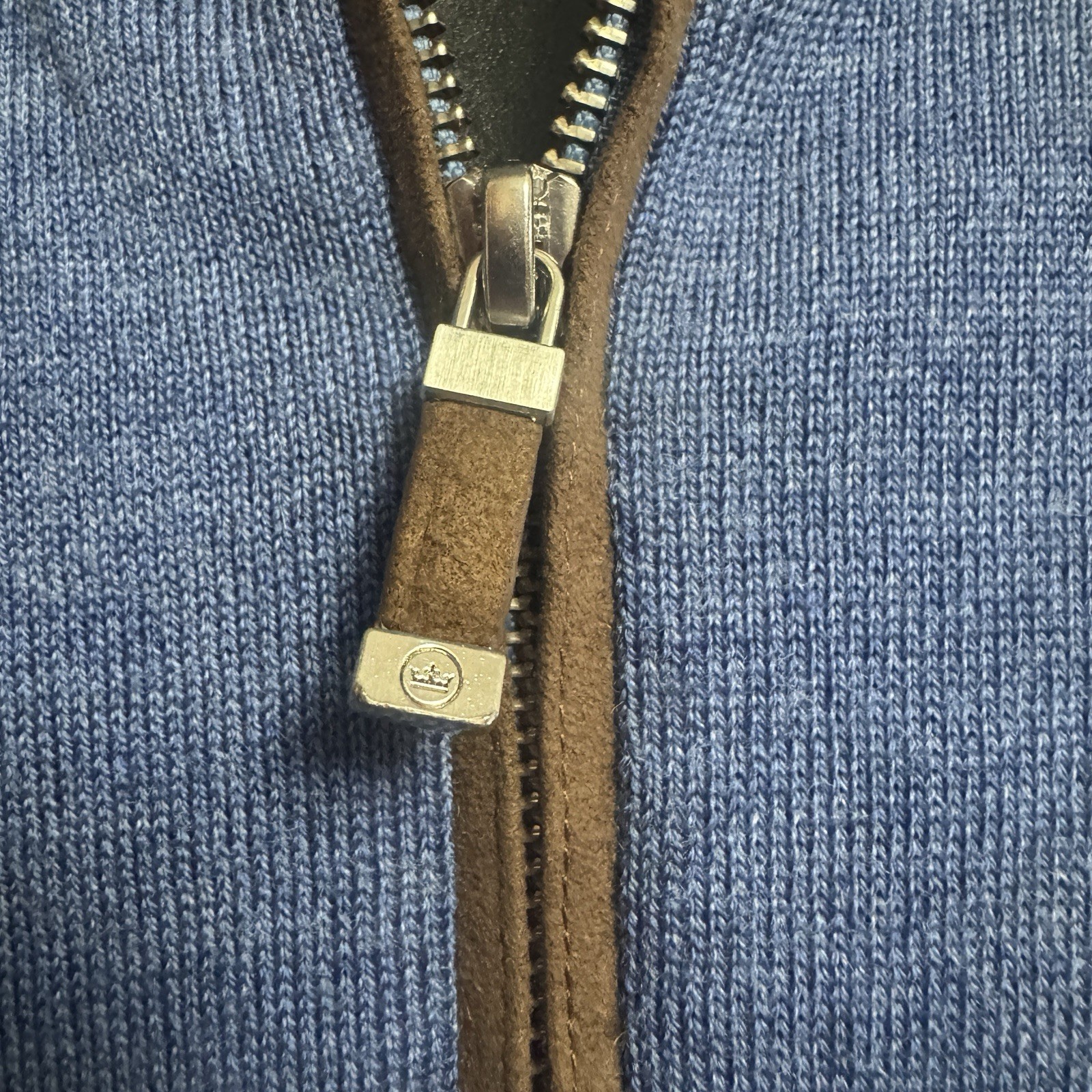 Picture 5 of 8