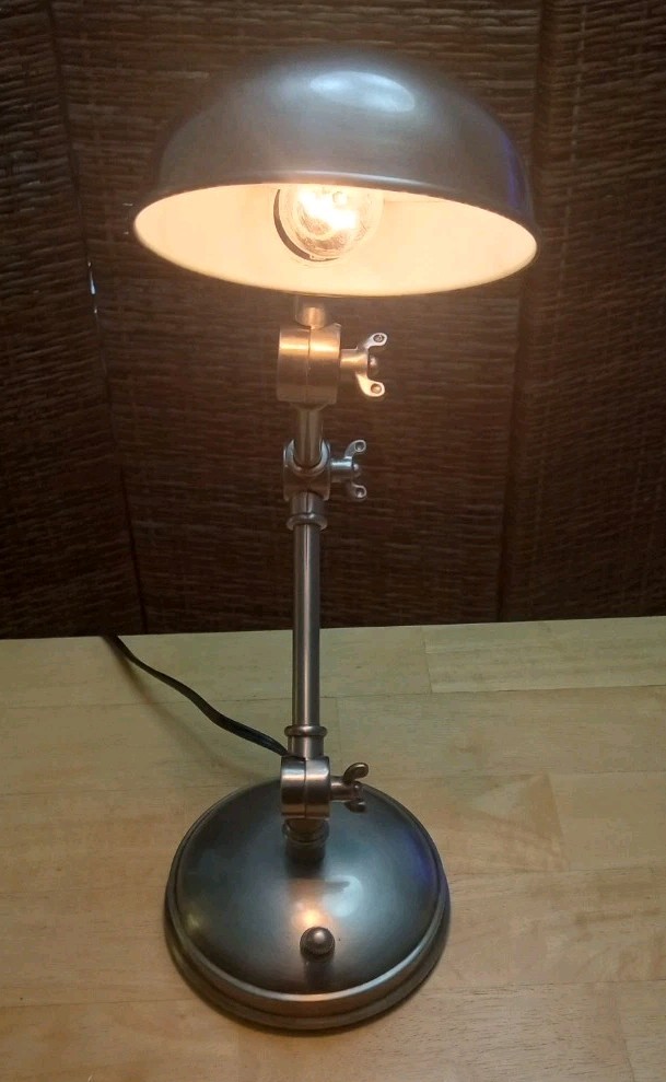 Picture 6 of 15