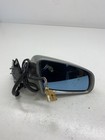 Audi A4 S4 B6 8E 8H 2003Rightelectric wing mirror E1010681 DRA35204 LHD