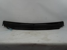 Pare-brise Citroen C4