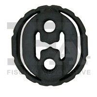 Halter Abgasanlage Vorne Fa1 333 730 FÜR Fiat VW Auspuffhalter Abgashalter