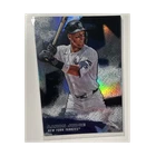 Topps Stars of MLB Aaron Judge #SMLB-1 New York Yankees 2025 Baseball Card
