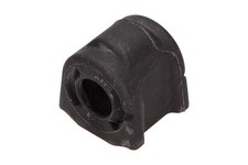 2x ✅Fits OE SUBARU 20414SG000 bearing bush stabilizer SUBARU P. FORE ⭐UK Seller⭐