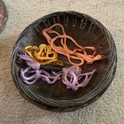 Picture 3 of 8