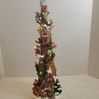 Bild 2 von 12