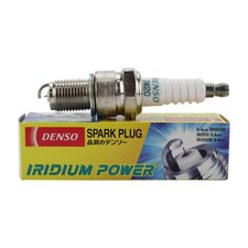 Denso Spark Plug 5306