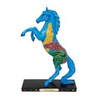 Trail of Painted Ponies Limited First Edition Tribe of Equus Figurine 6016951Le