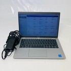 DELL LATITUDE 5420 i5-1145G7 2.60GHZ 14.0" LAPTOP PC 16GB 256GB NO OS
