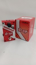 DIGITECH DROP-V-01 EFFECTOR 232931
