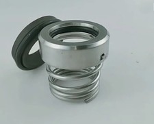 1Pcs NEW FOR Water seal mechanical seal ROTEN-2-35-X water pump graphite ring