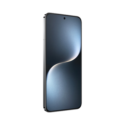 Honor Magic 7 5G Smartphone Android 15 Snapdragon 8 Elite Octa Core NFC Touch ID - Picture 7 of 23