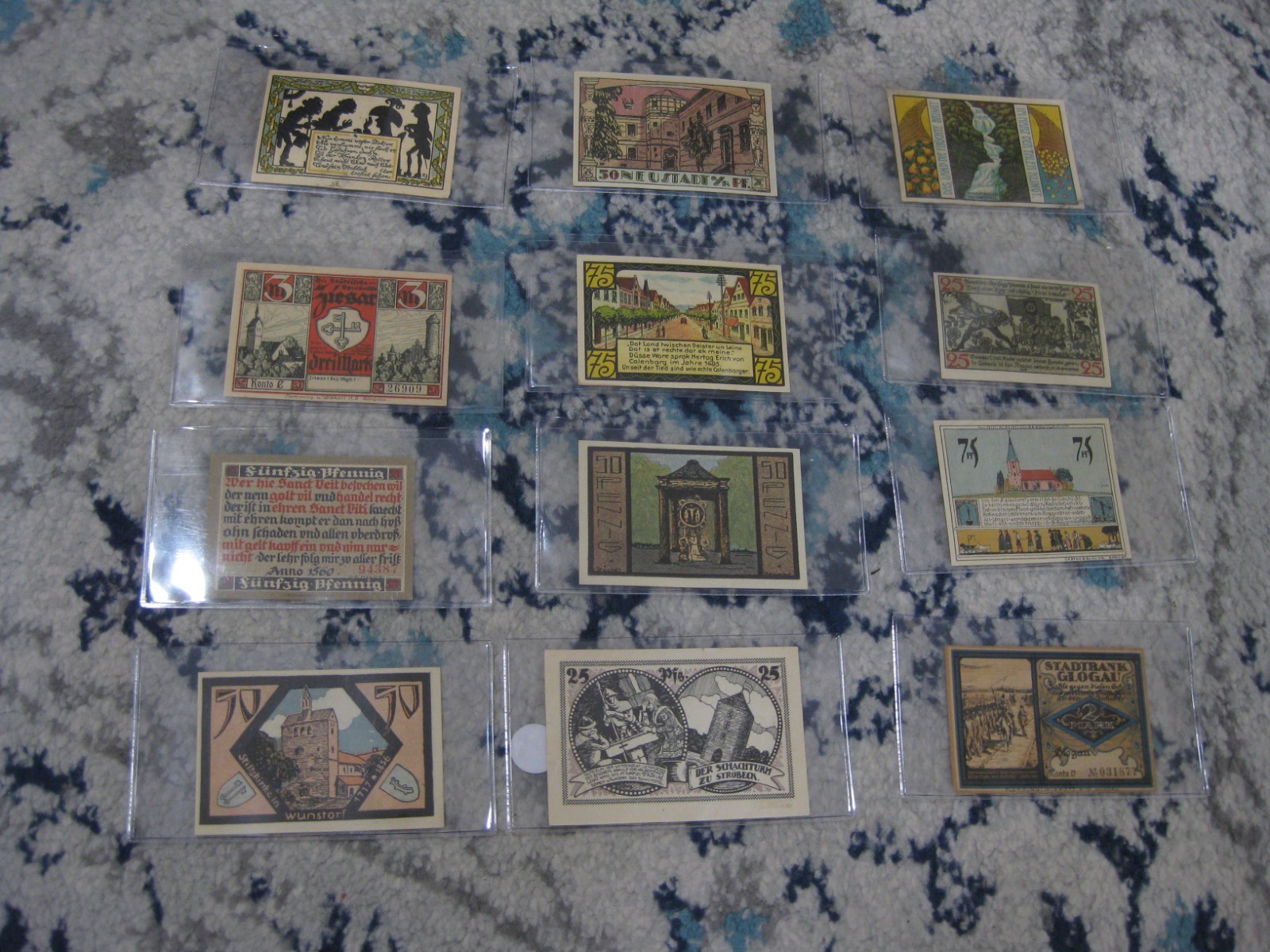 Picture 5 of 10
