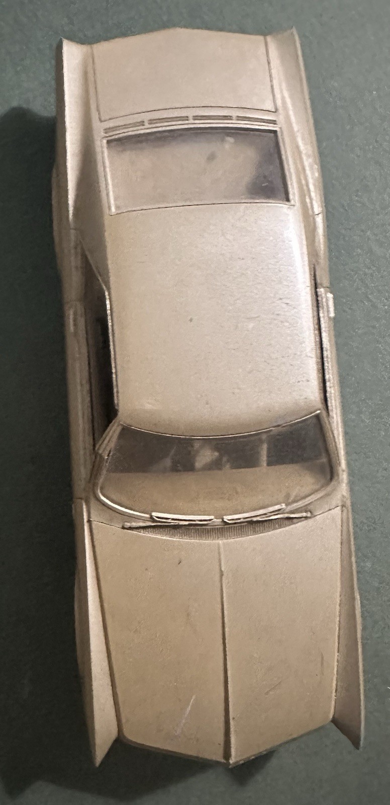 Picture 3 of 19