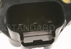 Picture 5 of 6
