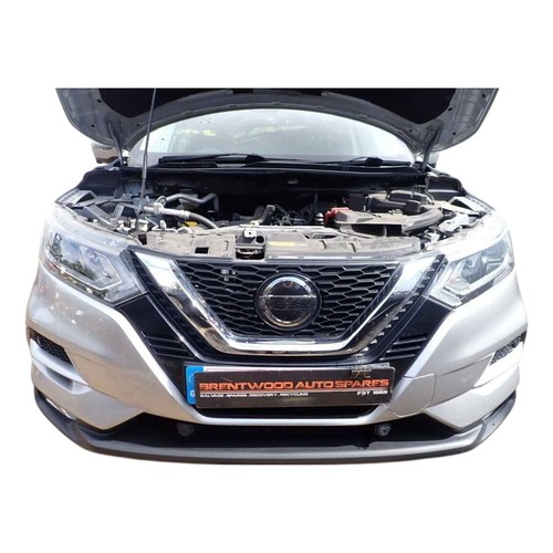 MÓDULO DE CONTROL DE CÁMARA NISSAN QASHQAI J11 MK2 UNIDAD DE CONTROL DE CÁMARA ECU 284A1HV00A - Imagen 14 de 22