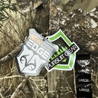 Bild 3 von 12