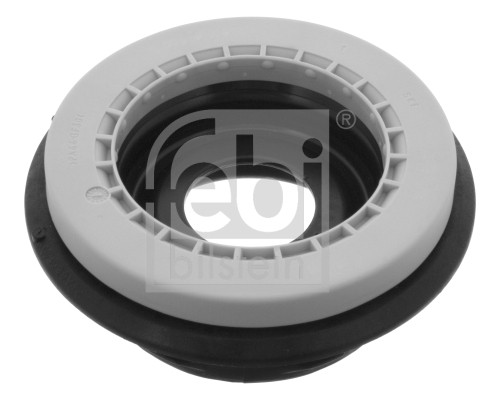 COJINETE DE MONTAJE DE PUNTAL SUPERIOR FEBI BILSTEIN 45037 A PARA FORD TRANSIT, TRÁNSITO PERSONALIZADO - Imagen 2 de 5
