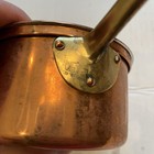 Foto 5 di 15