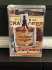 CRACKER Kerosene Hat SEALED Cassette Tape 1993 Alternative Rock