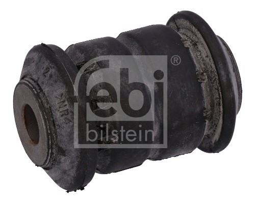 2x CONTROL ARMTRAILING ARM BUSH 194387 FOR CHEVROLET AVEO/Hatchback LDD 1.4L - Picture 2 of 6