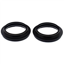 All Balls Racing Fork Dust Seal Kit 57-171