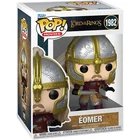 The Lord of the Rings Eomer Funko Pop! Vinyl Figure #1982