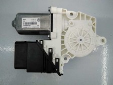 5N0959704F FENSTERMOTOR HINTEN RECHTS / E1-B6-44-2 / A68357110 / 1903556 FÜR VOL