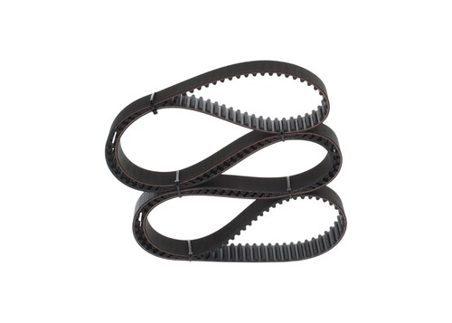 TIMING BELT 1 987 949 651 FOR HYUNDAI TERRACAN EQUUS/CENTENNIAL SANTA/FE XG 3.5L - Picture 2 of 12