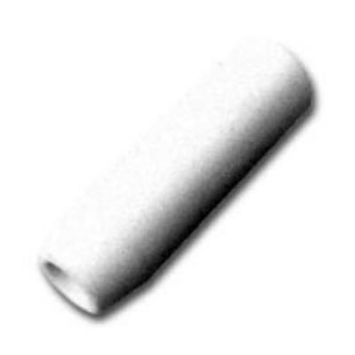#ad #ad Alc Keysco 40071 1 4quot; Ceramic Pressure Blaster Nozzle $21.54