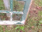 Picture 2 of 8